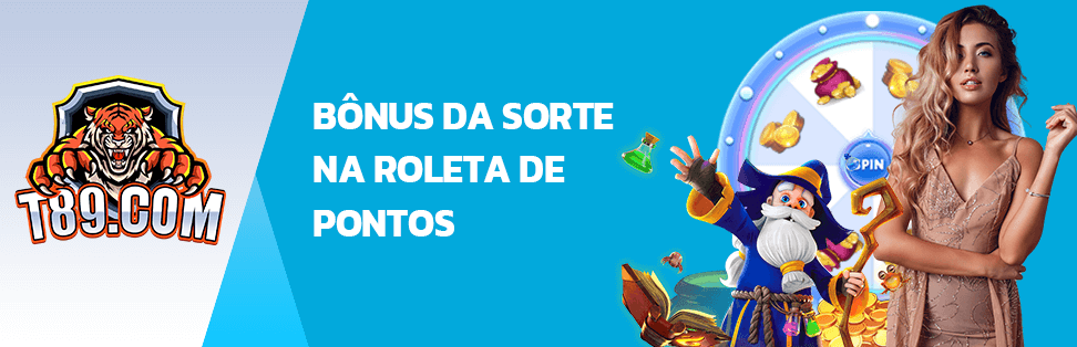 como apostar no mesmo jogo da lotofacil